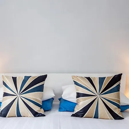 Bed & Breakfast The Laurels 4*